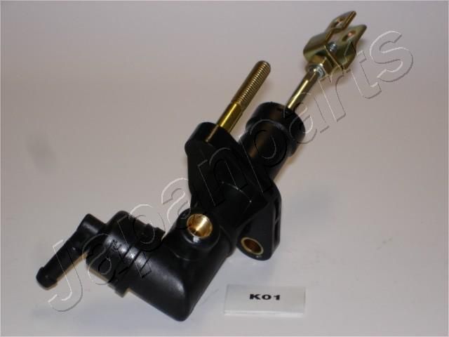 Pompa sprzęgła JAPANPARTS FR-K01