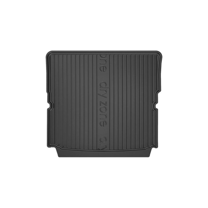 Wkład do bagażnika Frogum DZ402645