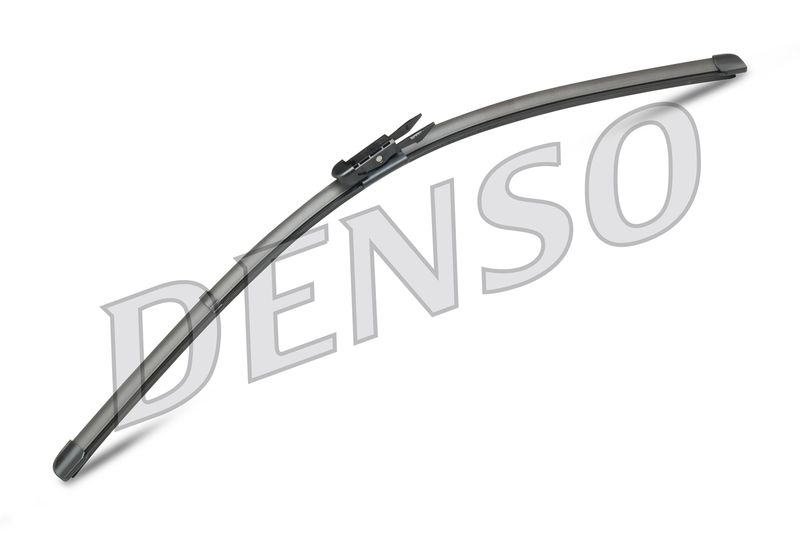 Pióro wycieraczki DENSO DF-043