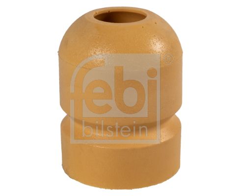 Odbojnik, resorowanie FEBI BILSTEIN 14916