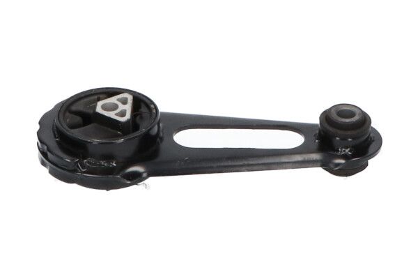 Łożyskowanie silnika KAVO PARTS EEM-6711