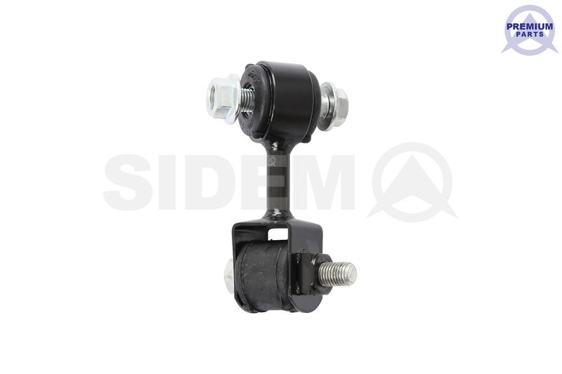 Drążek / wspornik, stabilizator SIDEM 45268