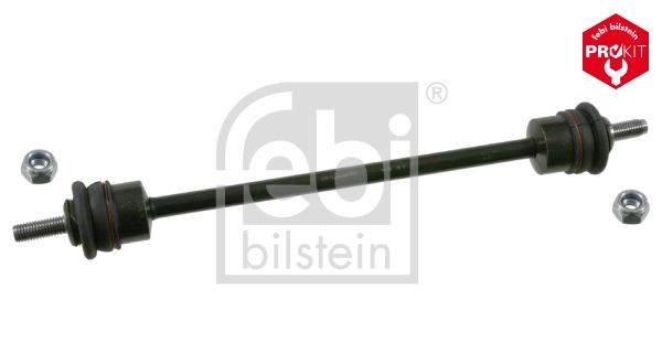 Drążek / wspornik, stabilizator FEBI BILSTEIN 17612