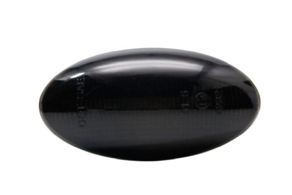 Zestaw kierunkowskazów ABAKUS l30-140-002led-sd
