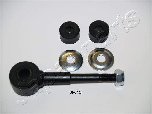 Stabilizator, zawieszenie JAPANPARTS SI-515