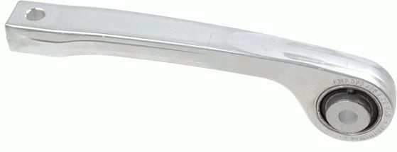 Drążek / wspornik, stabilizator LEMFÖRDER 38884 01