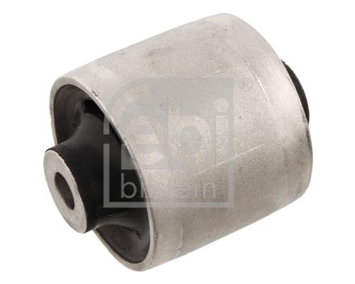 Łożyskowanie, wahacz FEBI BILSTEIN 28582