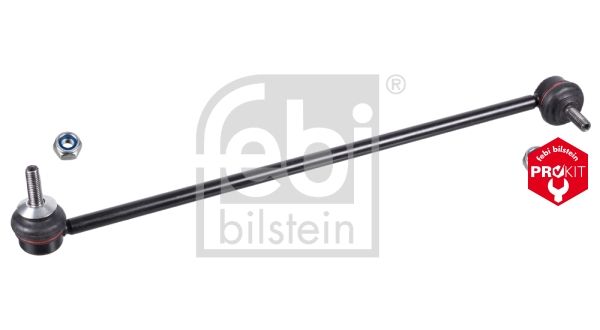 Drążek / wspornik, stabilizator FEBI BILSTEIN 19665