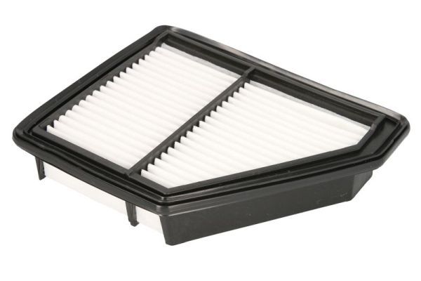 Filtr powietrza JC PREMIUM B24079PR
