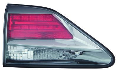 Lampa tylna zespolona ABAKUS 224-1306R-US