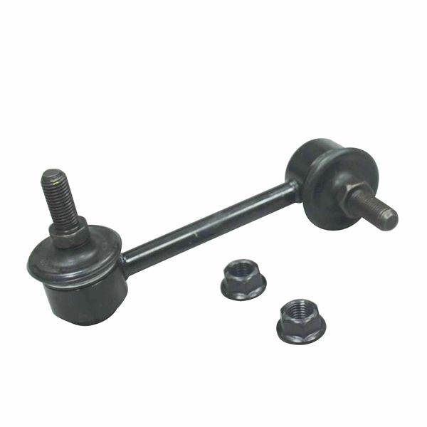 Drążek / wspornik, stabilizator CTR CL0490R