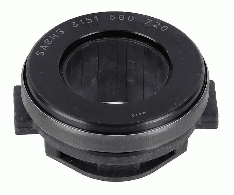 Łożysko oporowe SACHS 3151 600 720