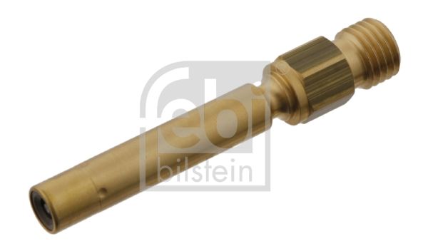 Wtryskiwacz FEBI BILSTEIN 29390