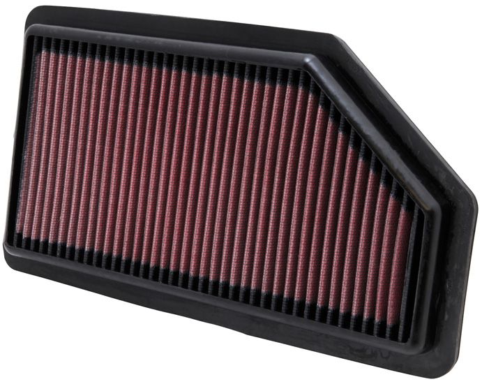 Filtr powietrza K&N Filters 33-2461