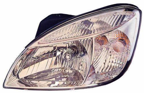 Reflektor ABAKUS 223-1123R-LD-E