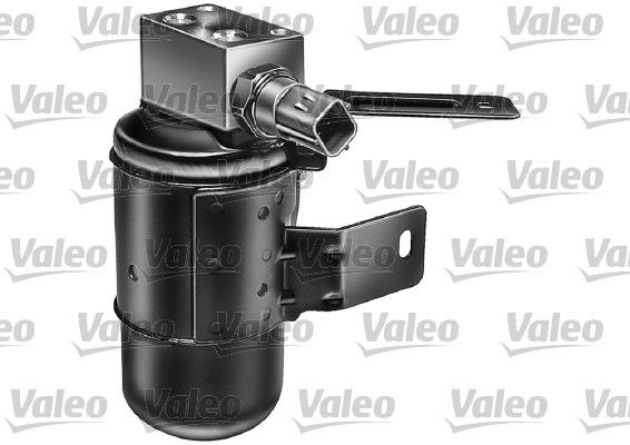 Osuszacz, klimatyzacja VALEO 508626