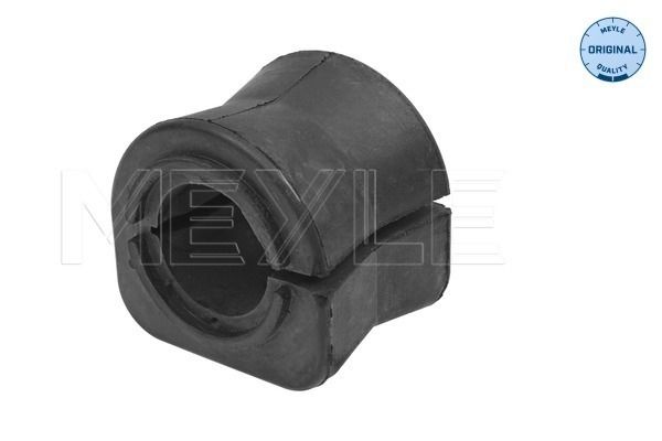 Zawieszenie, stabilizator MEYLE 2146150011