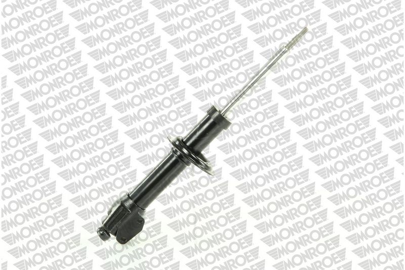 Amortyzator MONROE G16212