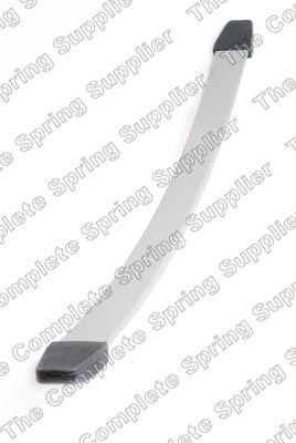 Pakiet sprężyn LESJÖFORS 5740700