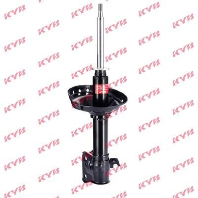 Amortyzator KYB 339169