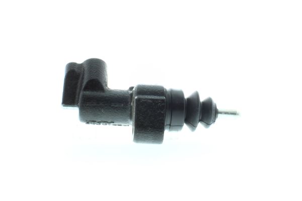 Siłownik, sprzęgło AISIN RN-057