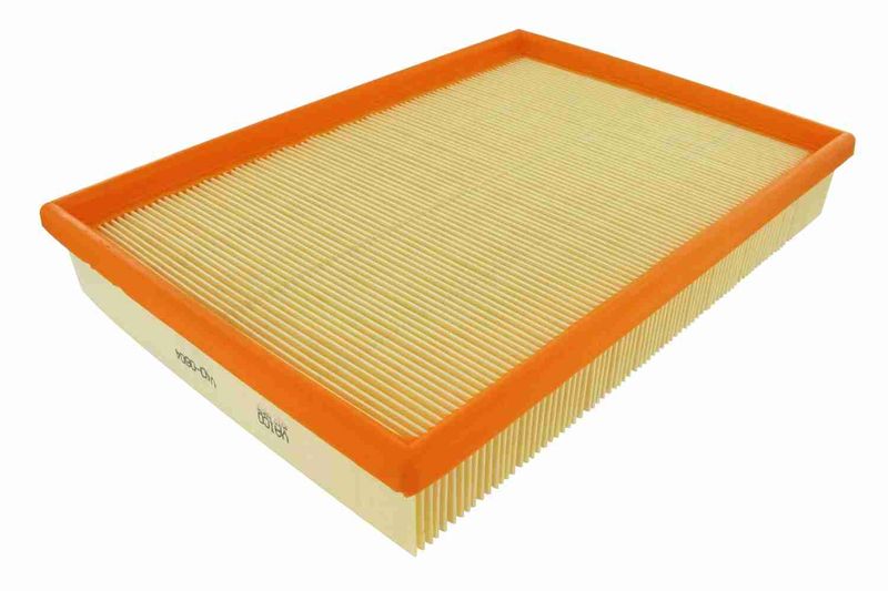 Filtr powietrza VAICO V40-0604