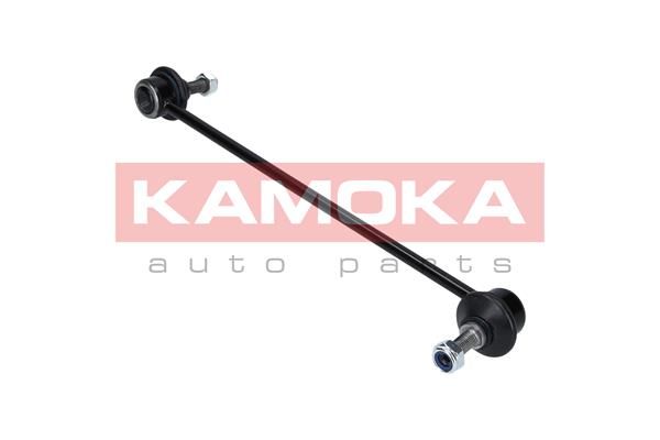 Drążek / wspornik, stabilizator KAMOKA 9030017