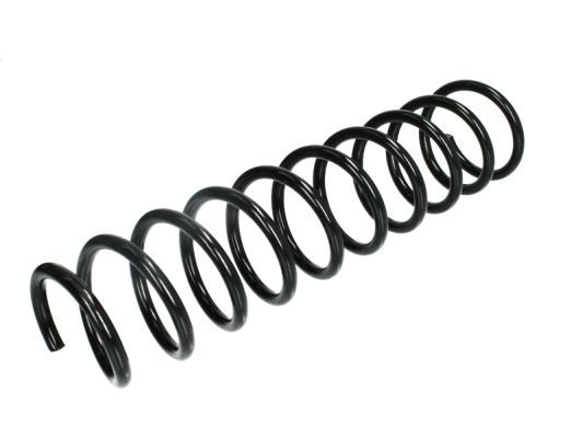 Sprężyna zawieszenia Magnum Technology SV055MT