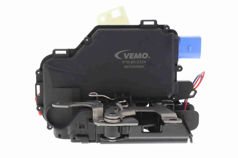 Zamek drzwi VEMO V10-85-2334