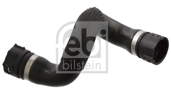 Przewód elastyczny chłodnicy FEBI BILSTEIN 103702