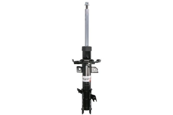 Amortyzator Magnum Technology AGG182MT