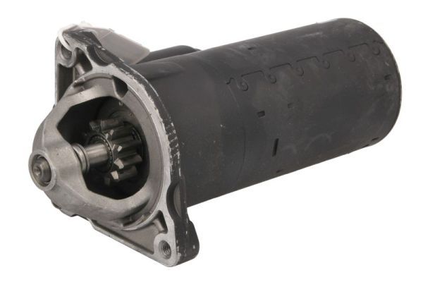 Rozrusznik STARDAX STX210368
