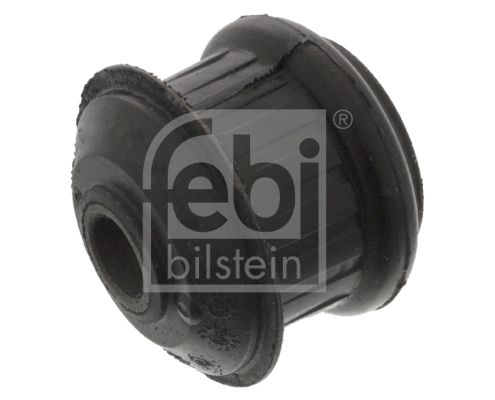 Łożyskowanie silnika FEBI BILSTEIN 15898
