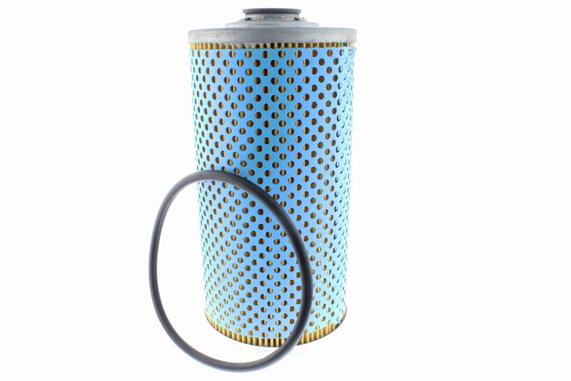 Filtr oleju VAICO V20-0617