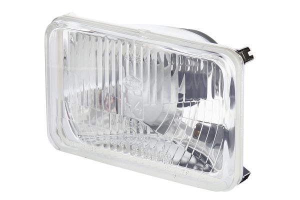 Zestaw, reflektor HELLA 1ab 003 177-071