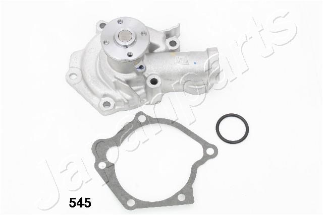 Pompa wody, chłodzenie silnika JAPANPARTS PQ-545