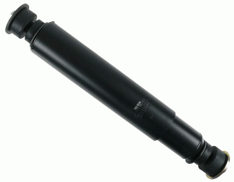 Amortyzator SACHS 112 859