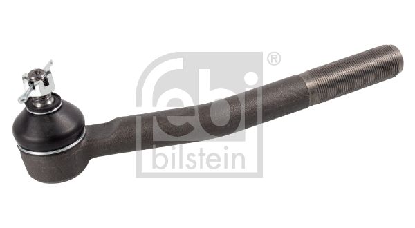 Końcówka drążka kierowniczego poprzecznego FEBI BILSTEIN 109580