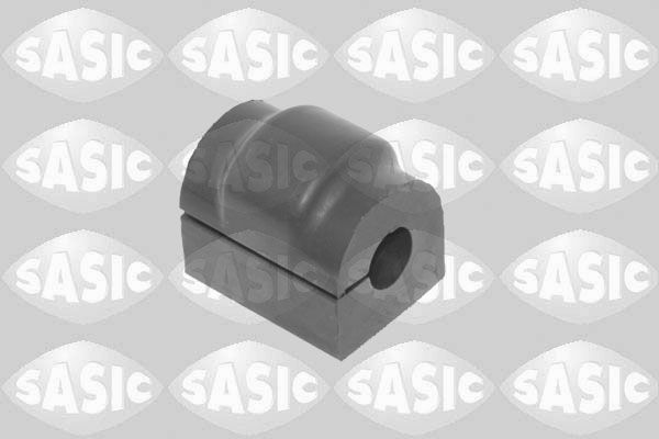 Zawieszenie, stabilizator SASIC 2306448