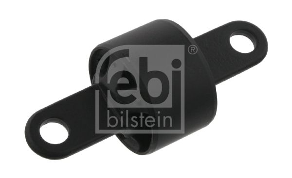 Łożyskowanie, belka osi FEBI BILSTEIN 33049
