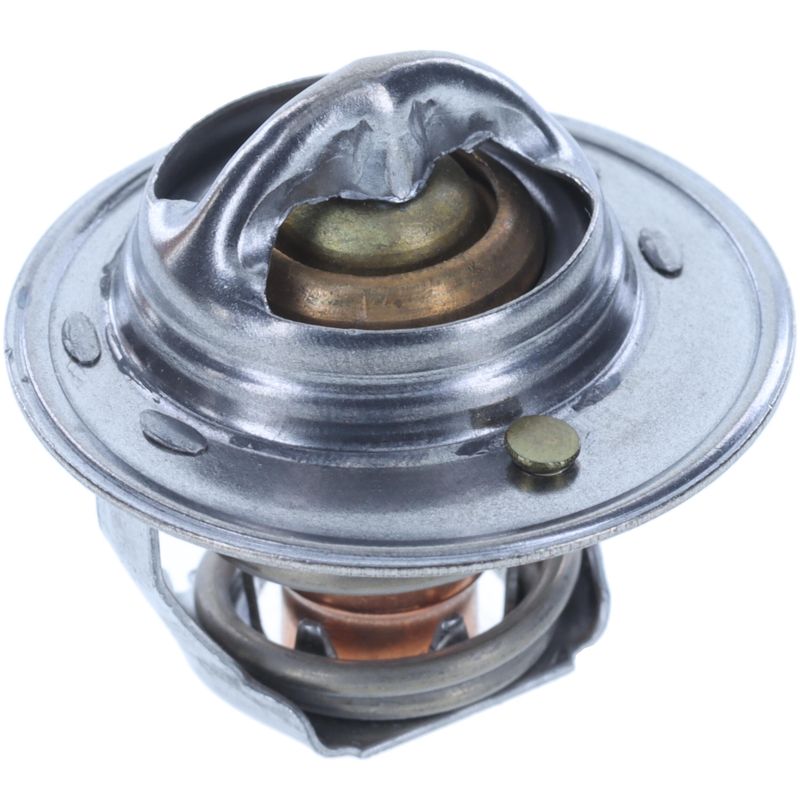 Termostat, płyn chłodzący MOTORAD 565-82K