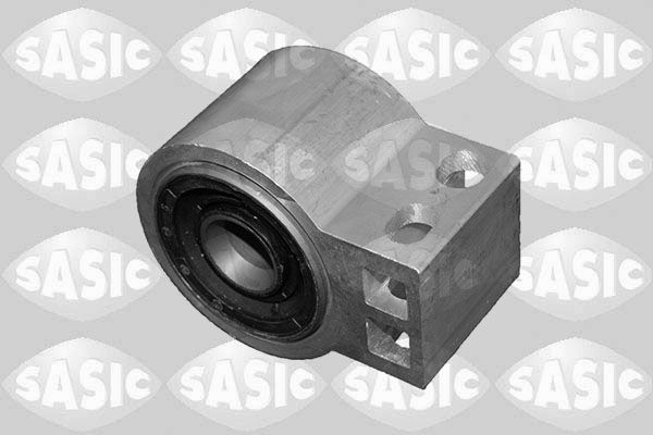 Łożyskowanie, wahacz SASIC 2256080