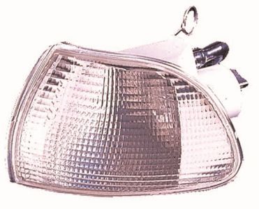 Lampa kierunkowskazu ABAKUS 661-1515l-ue