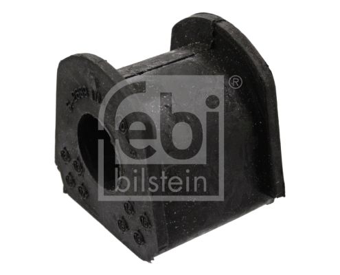 Zawieszenie, stabilizator FEBI BILSTEIN 41164