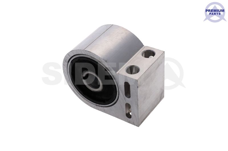 Łożyskowanie, wahacz SIDEM 809640