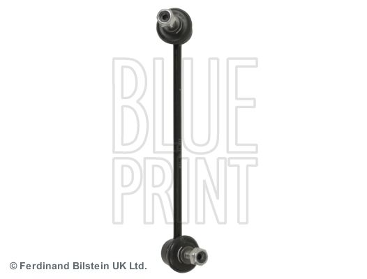 Drążek / wspornik, stabilizator BLUE PRINT ADG08529