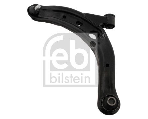 Wahacz, zawieszenie koła FEBI BILSTEIN 31741