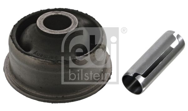 Łożyskowanie, wahacz FEBI BILSTEIN 14520