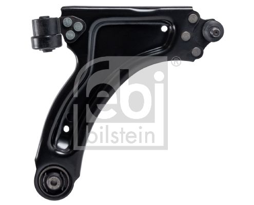 Wahacz, zawieszenie koła FEBI BILSTEIN 23798