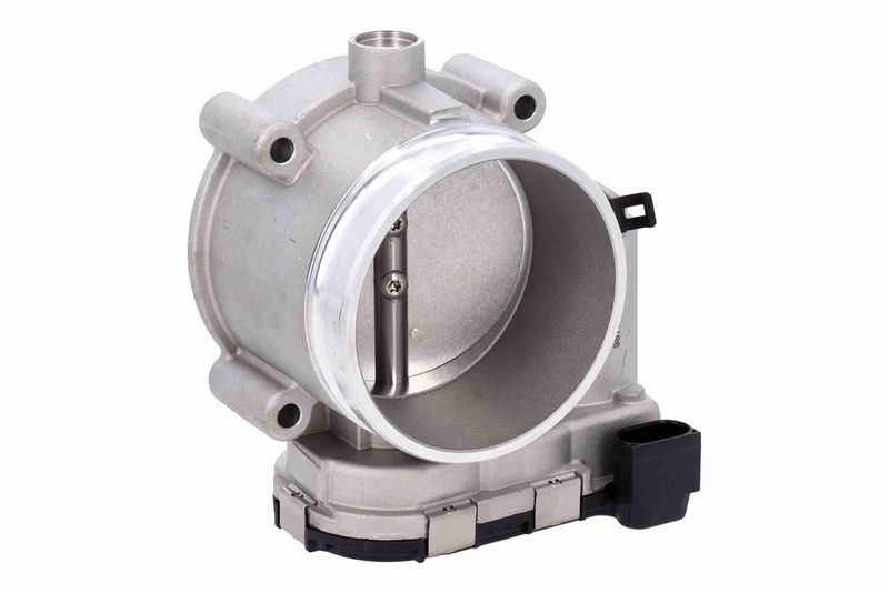 Korpus przepustnicy VEMO V40-81-0003